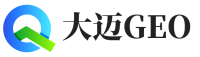 让胡路区大迈GEO